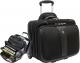 Torba Wenger Patriot 17" (600662) 3