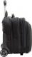 Torba Wenger Patriot 17" (600662) 4