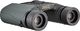 Aparat cyfrowy Nikon Cyfrowa lustrzanka jednoobiektywowa Nikon D750 (24, 3 megapiksela, wyświetlacz 8, 1 cm (3, 2 cala), HDMI, USB 2.0) zestaw zawiera obiektyw AF - S Nikkor 24 - 120 mm 1: 4G ED VR, czarny 8