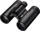 Lornetka Nikon Lornetka Nikon Aculon T02 10x21 (10x, przednia soczewka 21 mm), czarna 1