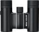 Lornetka Nikon Lornetka Nikon Aculon T02 10x21 (10x, przednia soczewka 21 mm), czarna 2