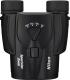 Lornetka Nikon Lornetka Nikon Sportstar Zoom 8 - 24x25 (8 - do 24 - krotne, średnica obiektywu przedniego 25 mm), czarna 1
