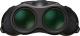 Lornetka Nikon Lornetka Nikon Sportstar Zoom 8 - 24x25 (8 - do 24 - krotne, średnica obiektywu przedniego 25 mm), czarna 2