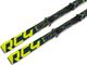 Fischer Narty Fischer RC4 Speed Allride Rocker + wiązania RC4 Z11 GW Powerrail 2020 2