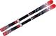Fischer Narty Fischer Progressor F18 Allride + wiązania RS11 GW PR LTD 2020 1