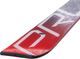 Fischer Narty Fischer Progressor F18 Allride + wiązania RS11 GW PR LTD 2020 11