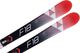 Fischer Narty Fischer Progressor F18 Allride + wiązania RS11 GW PR LTD 2020 1
