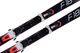 Fischer Narty Fischer Progressor F18 Allride + wiązania RS11 GW PR LTD 2020 2
