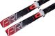 Fischer Narty Fischer Progressor F18 Allride + wiązania RS11 GW PR LTD 2020 3