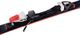 Fischer Narty Fischer Progressor F18 Allride + wiązania RS11 GW PR LTD 2020 4