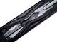 Fischer Narty Fischer Progressor F18 Allride + wiązania RS11 GW PR LTD 2020 5