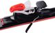 Fischer Narty Fischer Progressor F18 Allride + wiązania RS11 GW PR LTD 2020 6