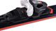 Fischer Narty Fischer Progressor F18 Allride + wiązania RS11 GW PR LTD 2020 7