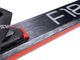 Fischer Narty Fischer Progressor F18 Allride + wiązania RS11 GW PR LTD 2020 8