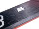 Fischer Narty Fischer Progressor F18 Allride + wiązania RS11 GW PR LTD 2020 9
