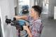 Odkurzacz przemysłowy Bosch GAS 35 M AFC (06019C3100) 3