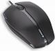 Mysz Cherry Gentix O (JM-0300-2) 1