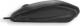 Mysz Cherry Gentix O (JM-0300-2) 2