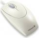 Mysz Cherry (M-5400) 2