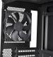 Obudowa Thermaltake Versa H35 (CA-1D1-00M1WN-00) 2