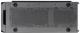 Obudowa Thermaltake Versa H35 (CA-1D1-00M1WN-00) 12
