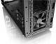 Obudowa Thermaltake Versa H35 (CA-1D1-00M1WN-00) 13