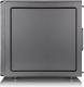 Obudowa Thermaltake Versa H35 (CA-1D1-00M1WN-00) 14