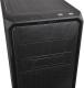 Obudowa Thermaltake Versa H35 (CA-1D1-00M1WN-00) 15