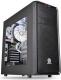 Obudowa Thermaltake Versa H35 (CA-1D1-00M1WN-00) 1