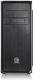 Obudowa Thermaltake Versa H35 (CA-1D1-00M1WN-00) 16