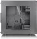 Obudowa Thermaltake Versa H35 (CA-1D1-00M1WN-00) 17