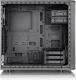 Obudowa Thermaltake Versa H35 (CA-1D1-00M1WN-00) 18