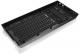 Obudowa Thermaltake Versa H35 (CA-1D1-00M1WN-00) 3