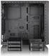 Obudowa Thermaltake Versa H35 (CA-1D1-00M1WN-00) 5