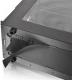 Obudowa Thermaltake Versa H35 (CA-1D1-00M1WN-00) 7