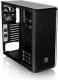 Obudowa Thermaltake Versa H35 (CA-1D1-00M1WN-00) 9