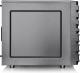 Obudowa Thermaltake Versa H13 (CA-1D3-00S1NN-00) 4