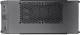 Obudowa Thermaltake Versa H13 (CA-1D3-00S1NN-00) 6