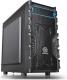 Obudowa Thermaltake Versa H13 (CA-1D3-00S1NN-00) 1