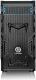 Obudowa Thermaltake Versa H13 (CA-1D3-00S1NN-00) 7