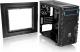 Obudowa Thermaltake Versa H13 (CA-1D3-00S1WN-00) 1