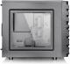 Obudowa Thermaltake Versa H13 (CA-1D3-00S1WN-00) 2
