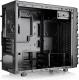 Obudowa Thermaltake Versa H13 (CA-1D3-00S1WN-00) 3
