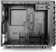 Obudowa Thermaltake Versa H13 (CA-1D3-00S1WN-00) 4