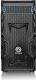 Obudowa Thermaltake Versa H13 (CA-1D3-00S1WN-00) 7