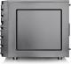 Obudowa Thermaltake Versa H13 (CA-1D3-00S1WN-00) 8