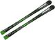 Head Narty Supershape E-Magnum + wiązania PRD 12 GW 2021 1