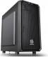 Obudowa Thermaltake Versa H15 (CA-1D4-00S1NN-00) 1