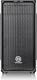 Obudowa Thermaltake Versa H15 (CA-1D4-00S1NN-00) 1
