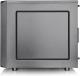 Obudowa Thermaltake Versa H15 (CA-1D4-00S1NN-00) 2